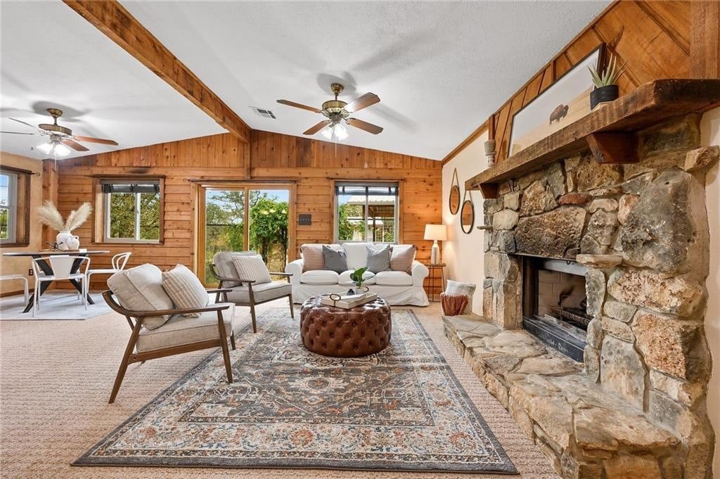 101 Oneil Ranch Rd