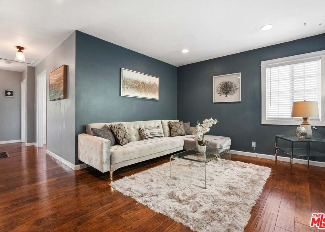 707 N Ave 51