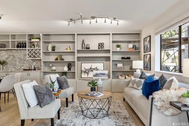 790 7th Ave, Unit 101