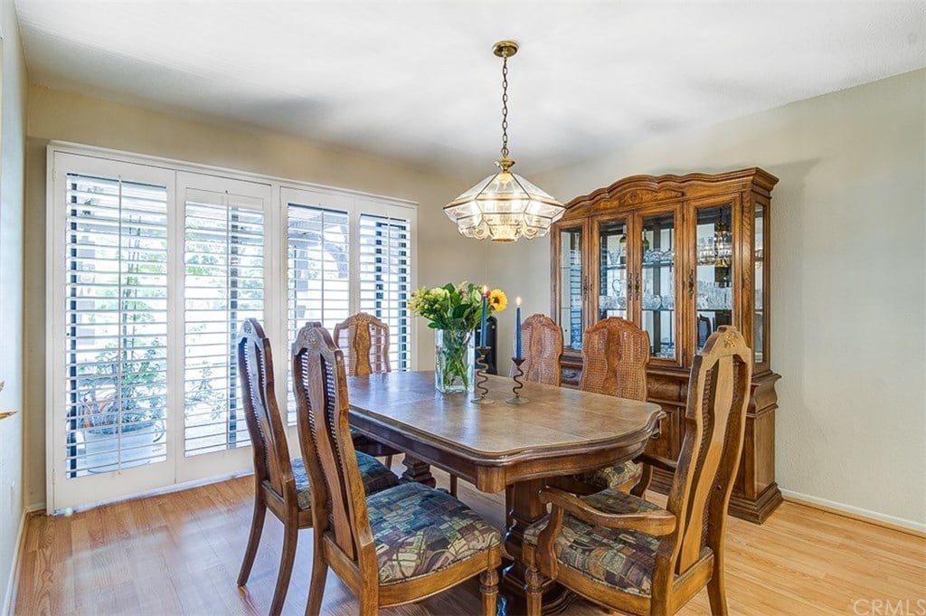 925 Van Ness Ct