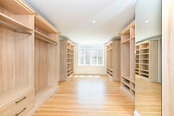 737 Park Avenue, #14E