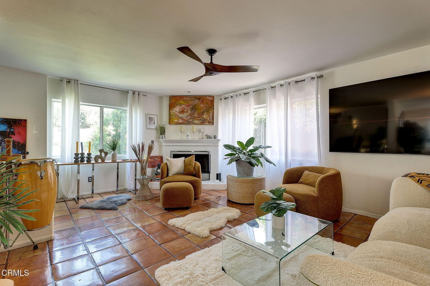 Wonderful Remodeled home located in the desirable University Hills neighborhood