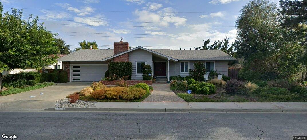 12487 Fredericksburg Dr