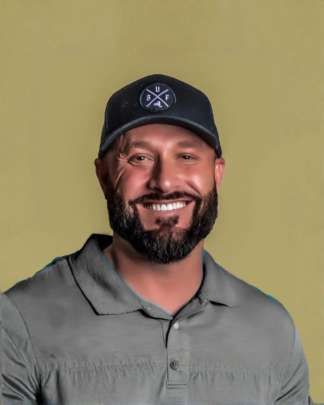 Scott Lathrop