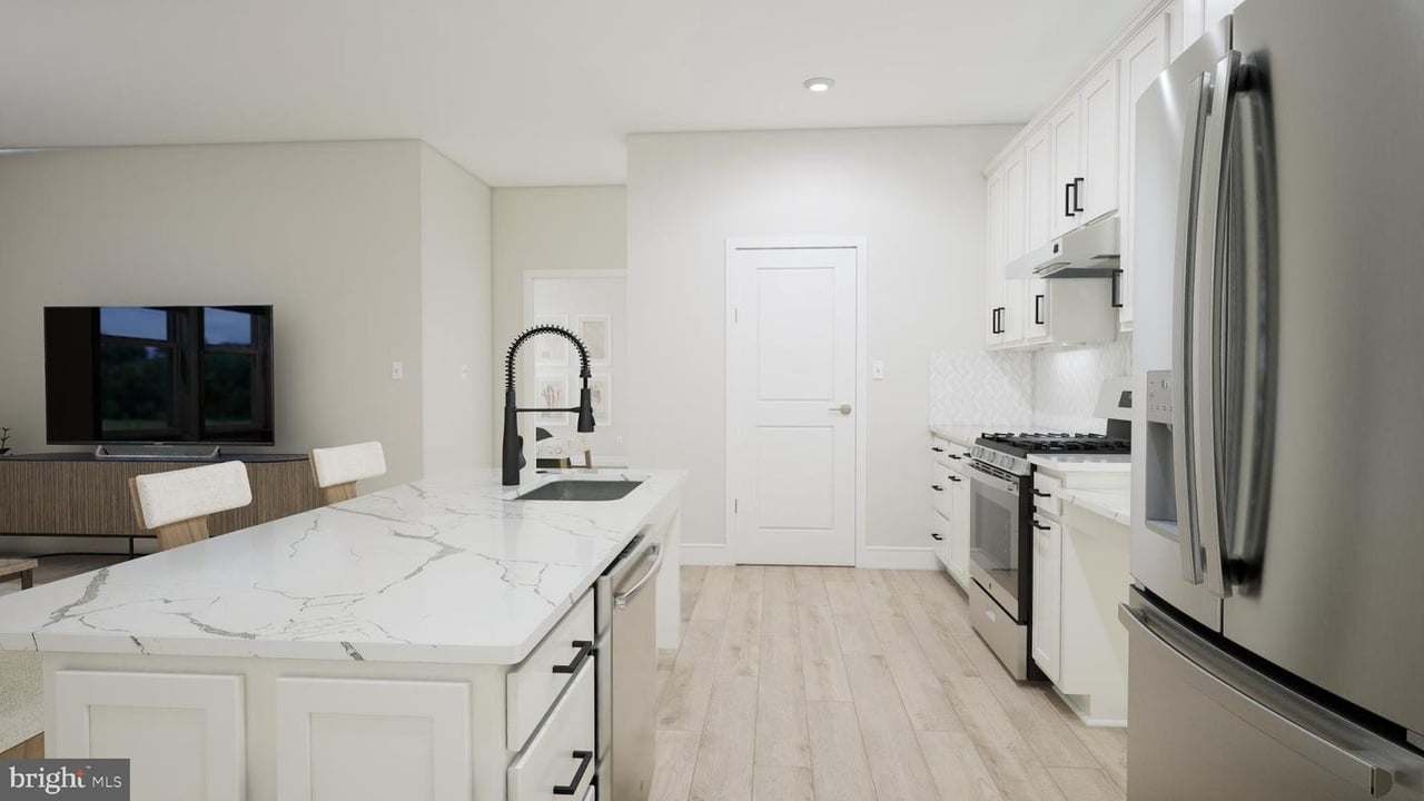 23640 Bolton Crescent Ter #13-204