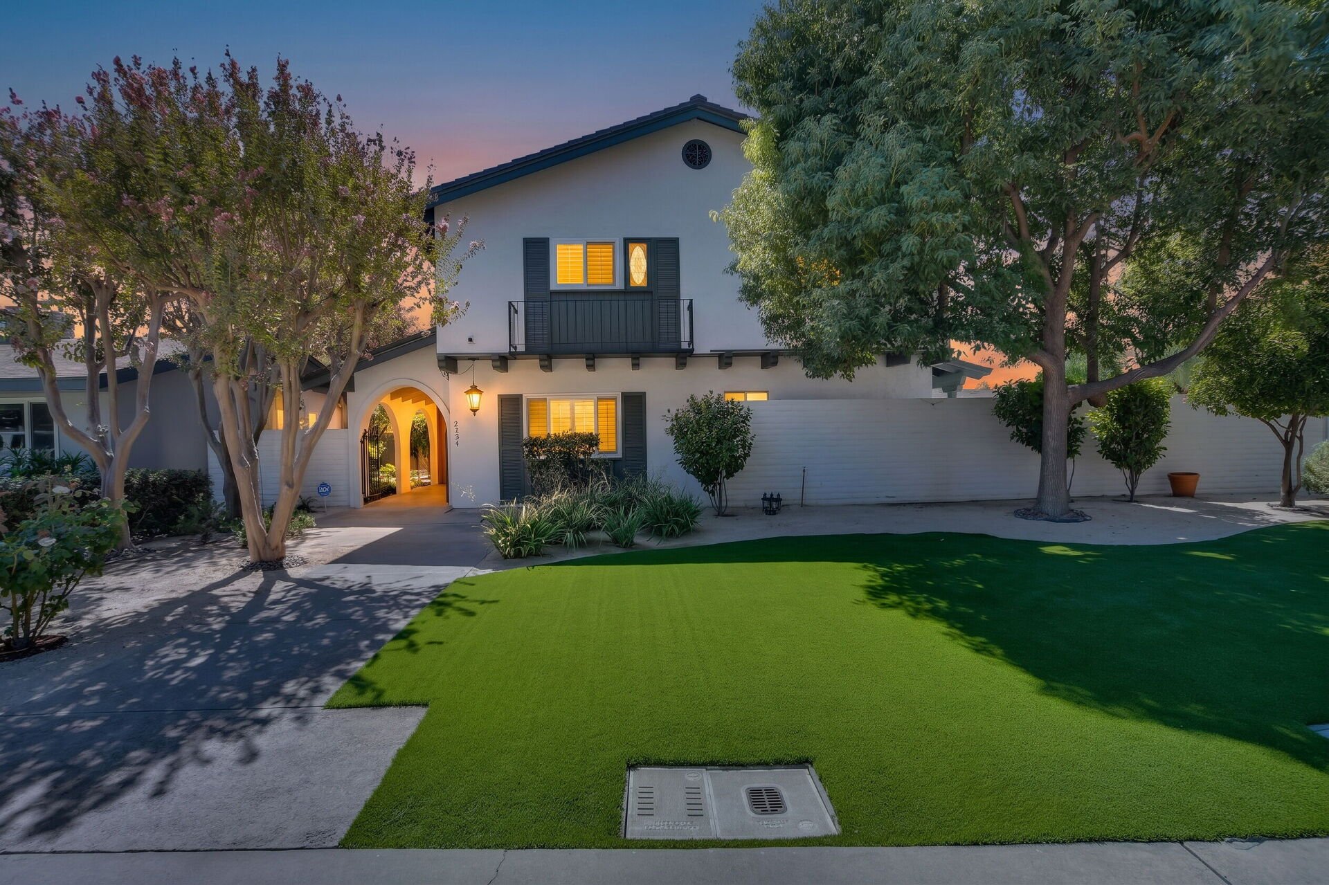 2354 8th Street