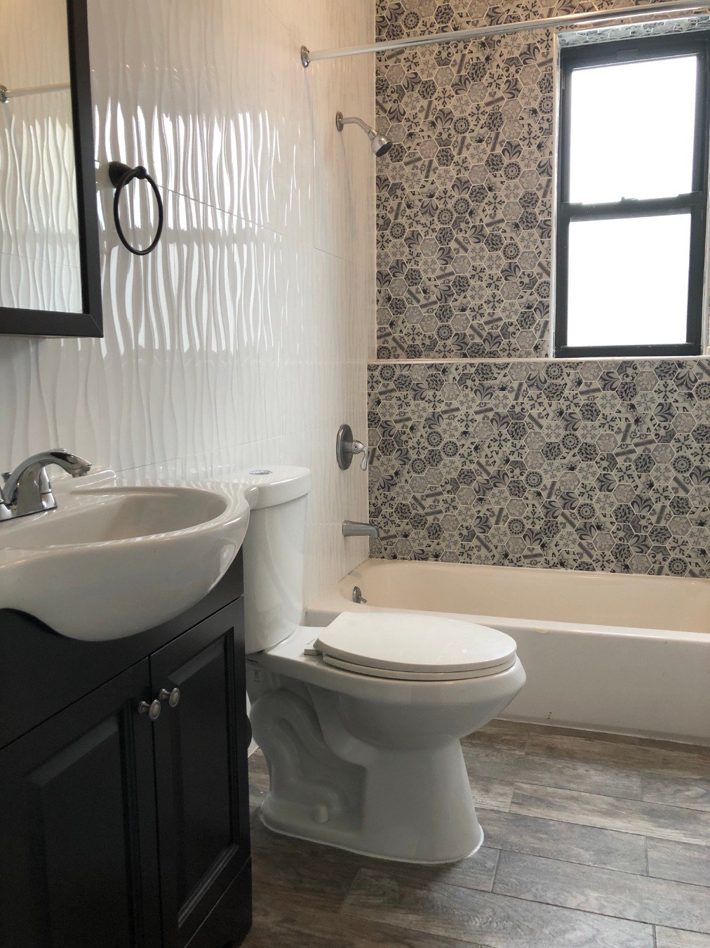 1045 Sterling Place Unit: 4C