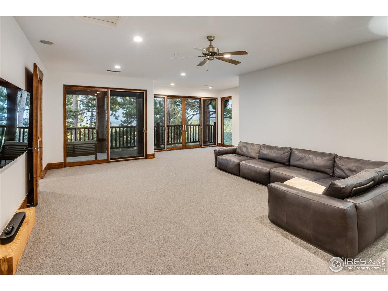 34750 Fox Ridge Rd