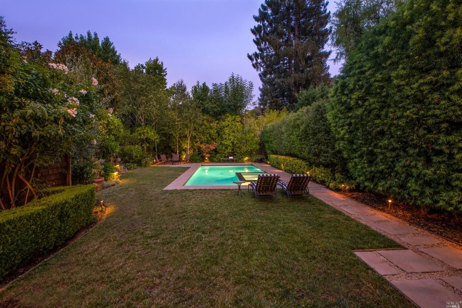109 Lagunitas Rd