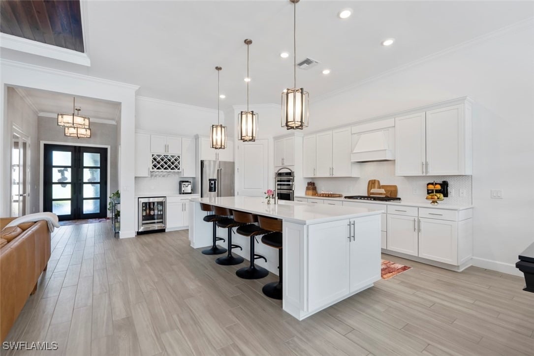 19129 Aqua Shore Dr