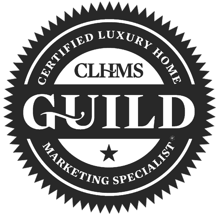 Certified Luxury Home Marketing Specialist Guild