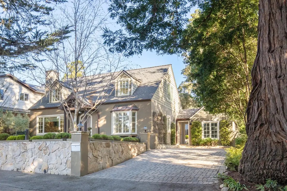 Cape Carmel