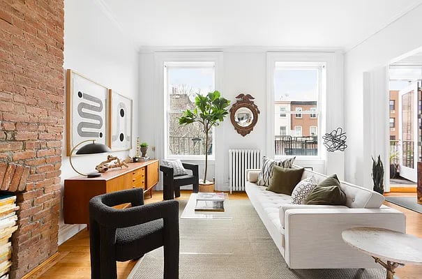 240 Carroll Street #3