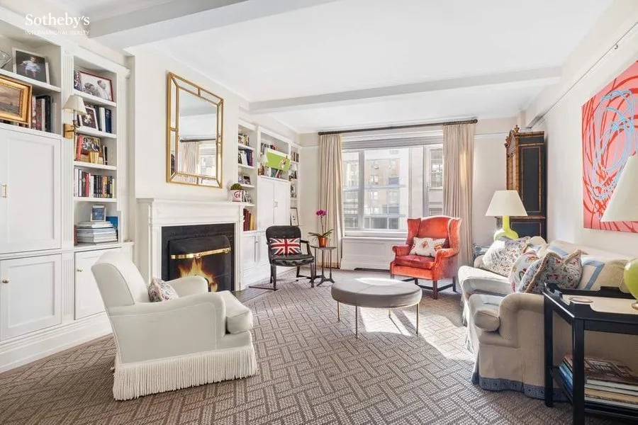 325 East 57th Street #11A