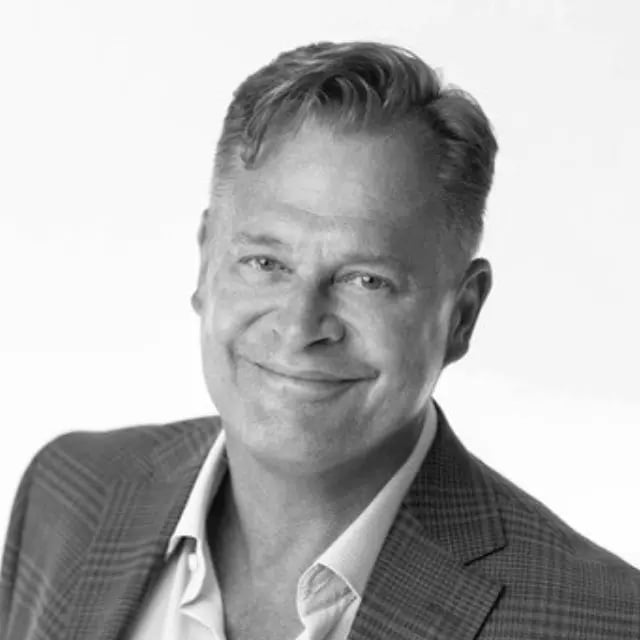Stefan Dahlmark