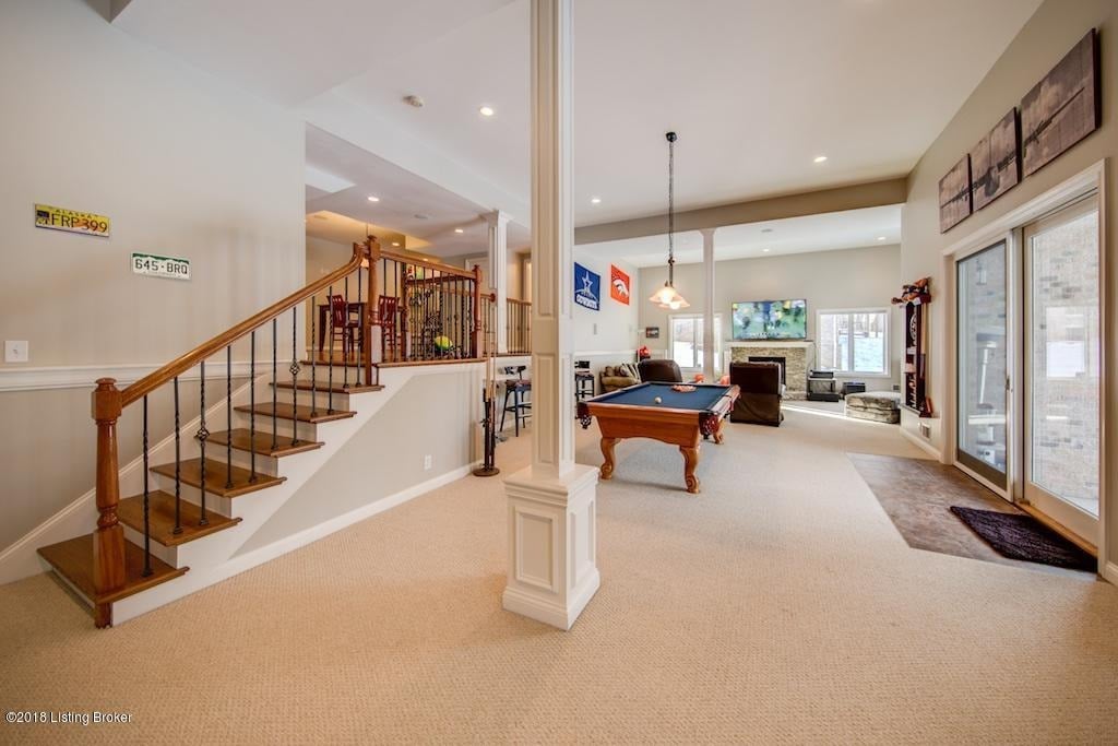 2808 Heather Green Blvd