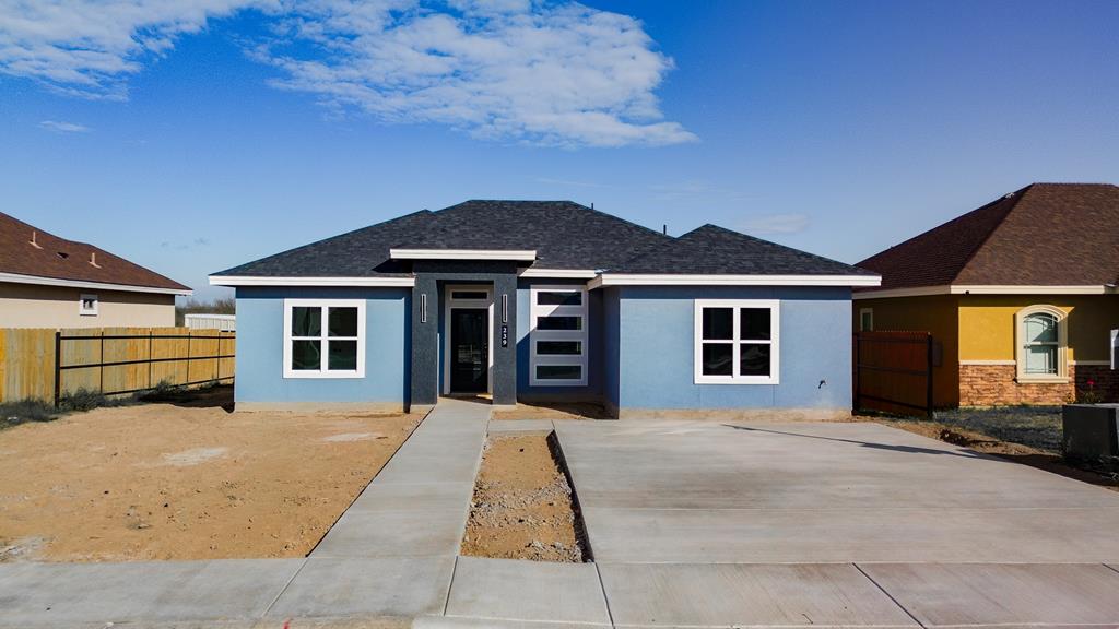 239 Bayo Dr