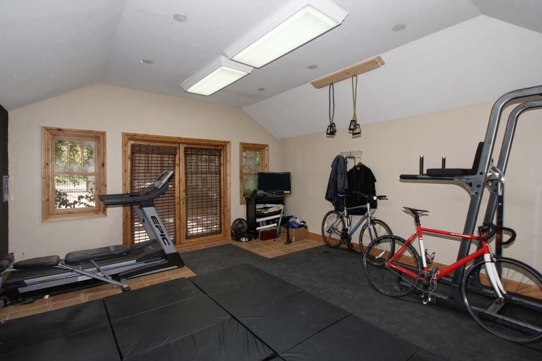 Sold Another Home for Shady Lady Bar Owner Garrett Van Vleck in Curtis Park!