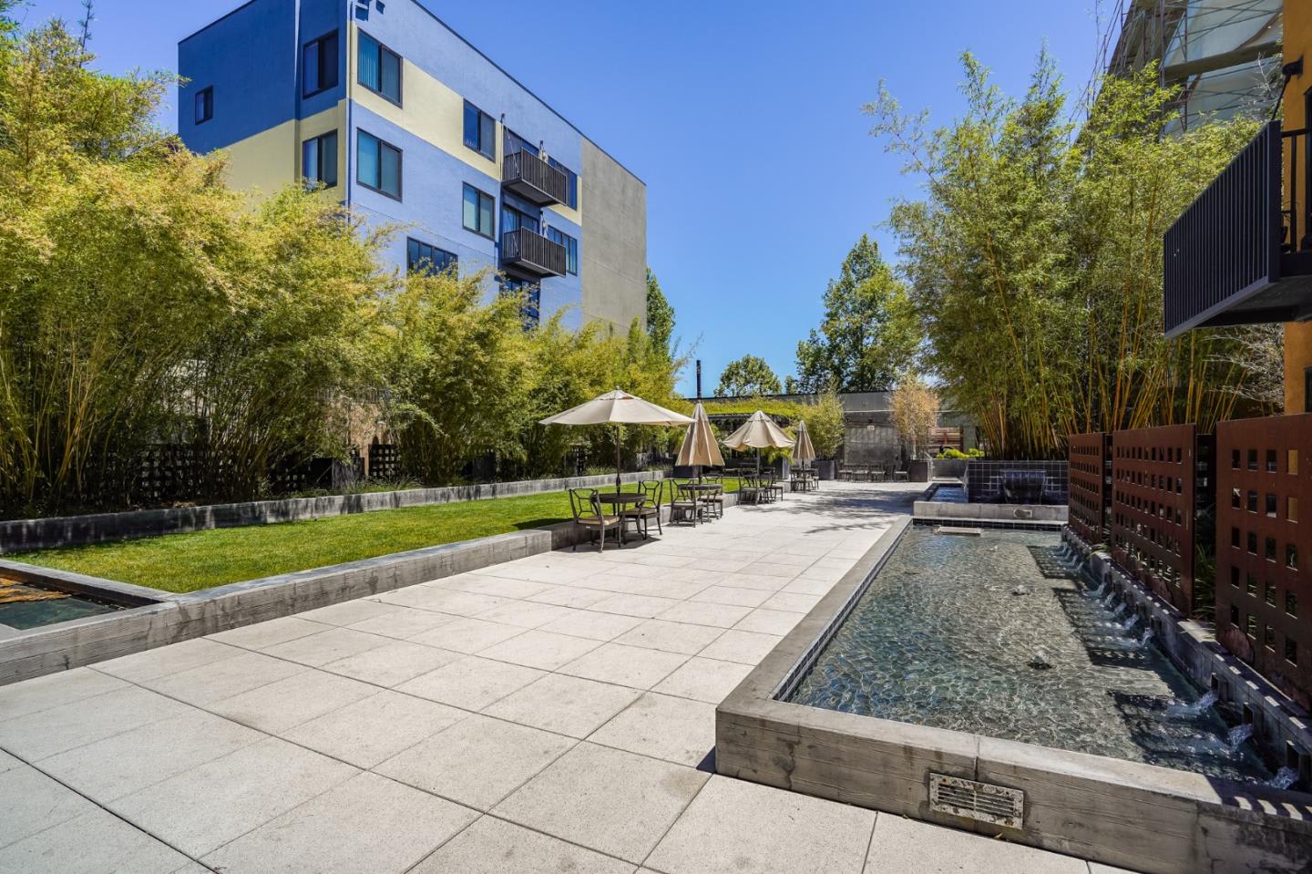88 Bush St, Unit 2114  88 Bush St San Jose, CA 95126