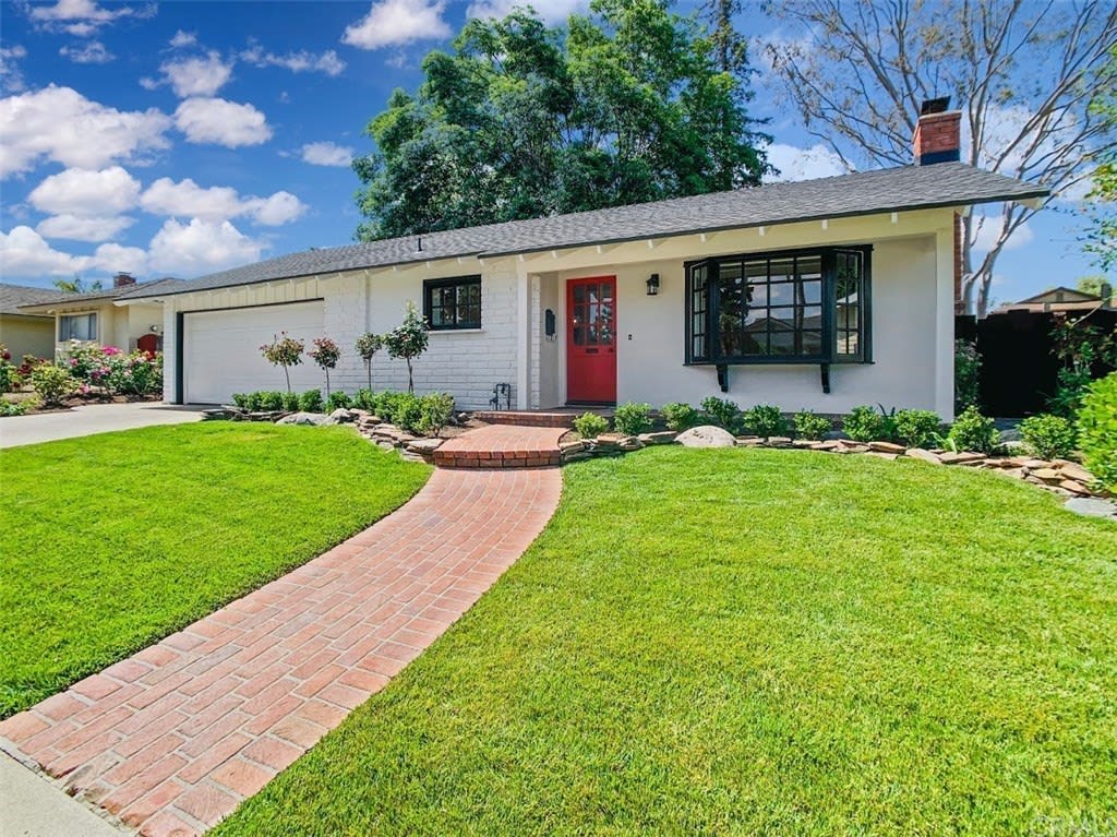 27892 Calle San Remo