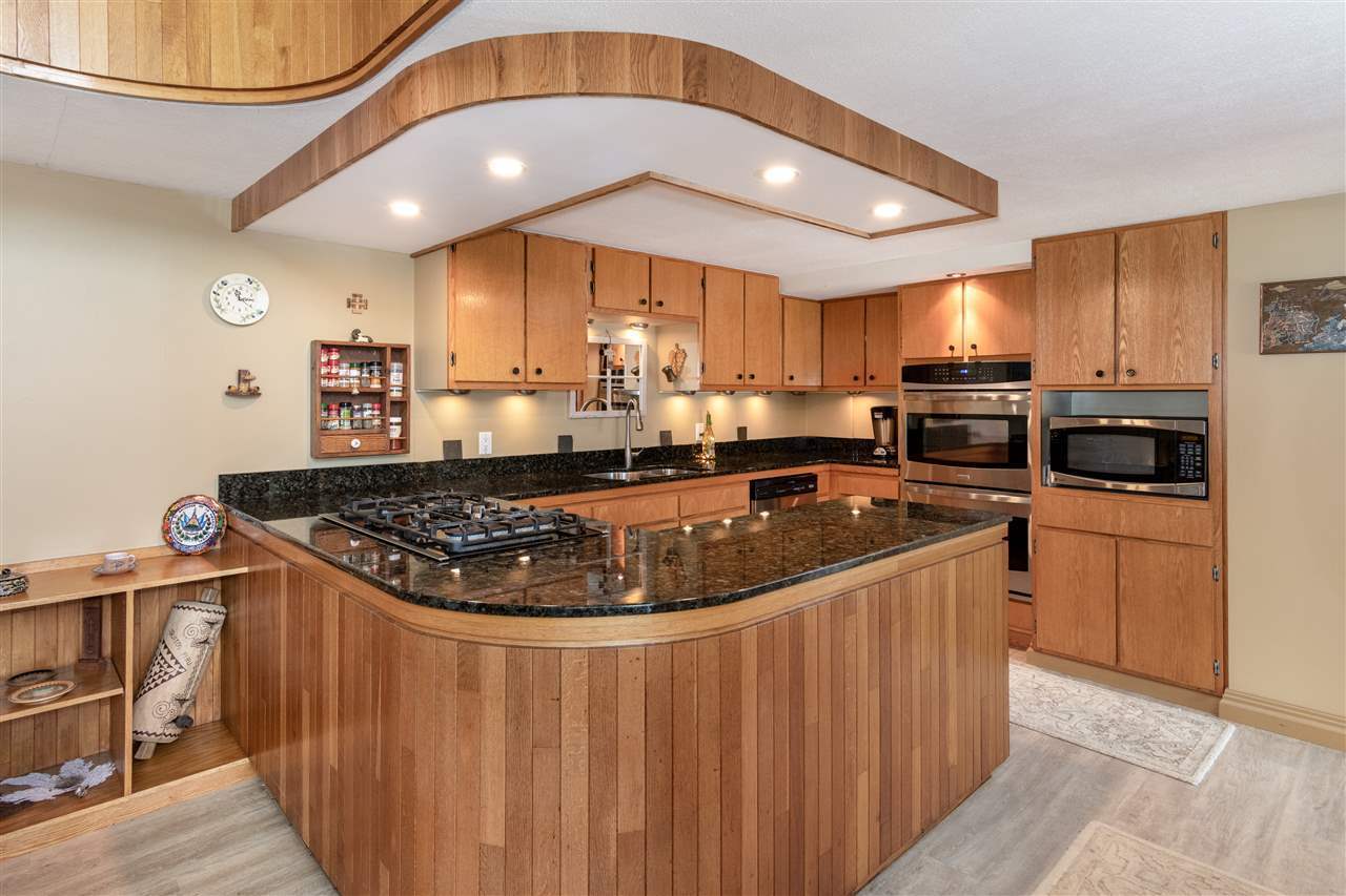 174 Sargent Rd