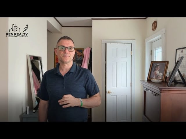  Negotiation Wins: How Brooklyn Sellers Keep More at Closing