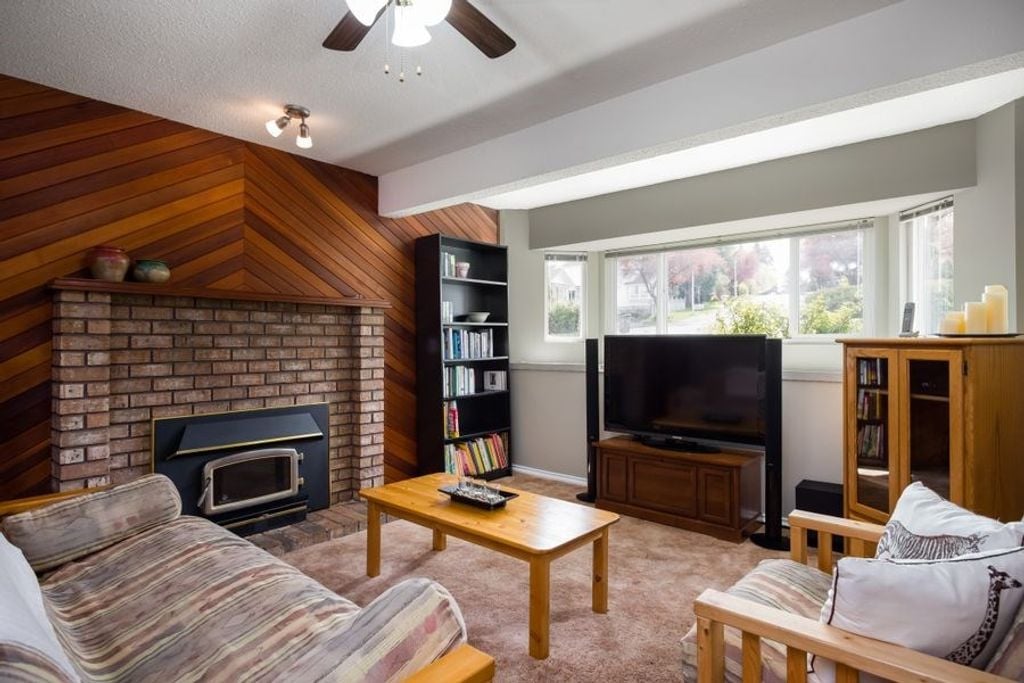 8081 138a St