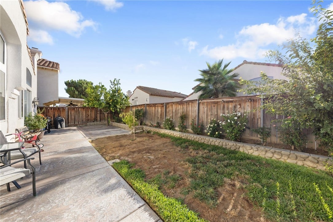 16475 Zarco Luna Pl
