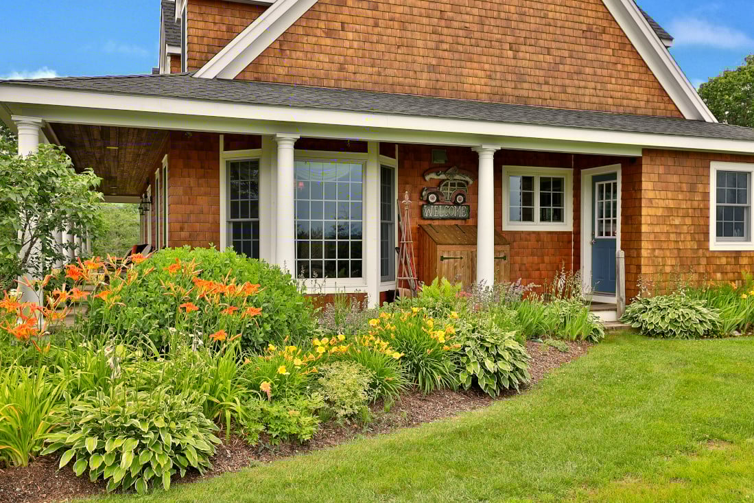 368 Maple Hill Rd