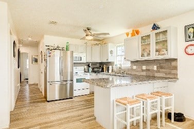 Beach Angel Your Dream Beach House