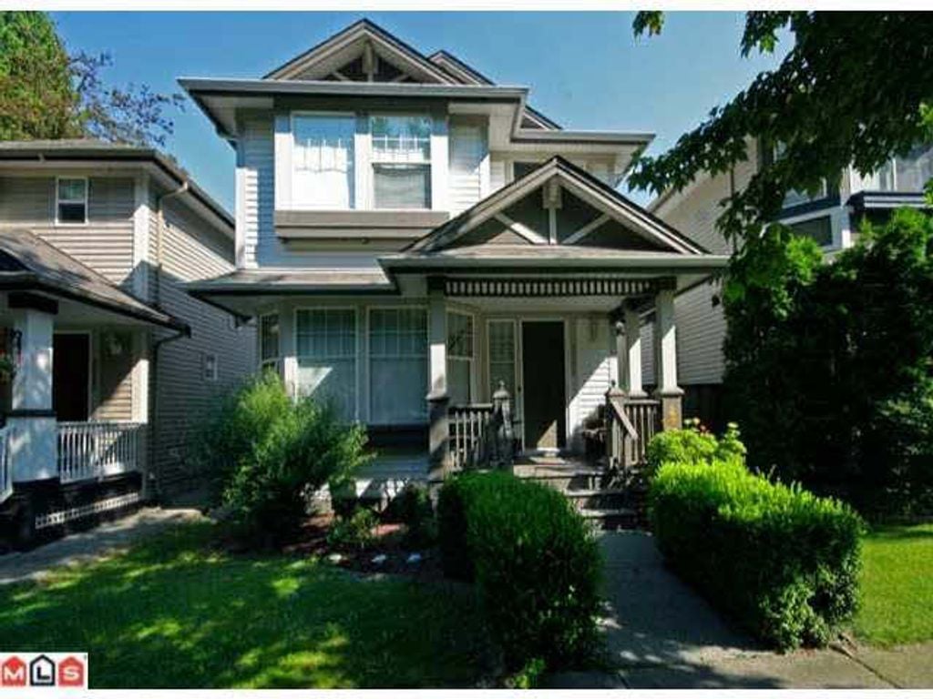 20586 87a Ave