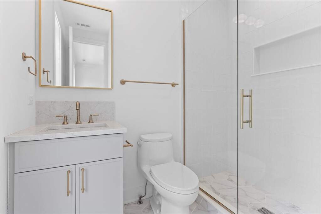 (Address confidential)