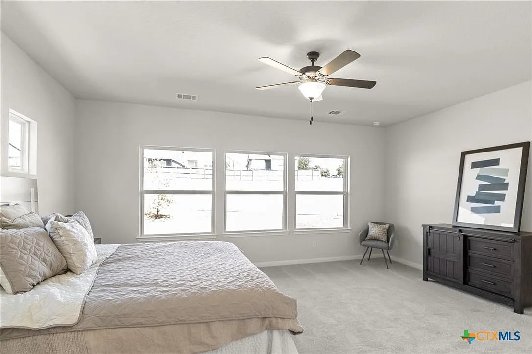 161 Mountain Sage Loop