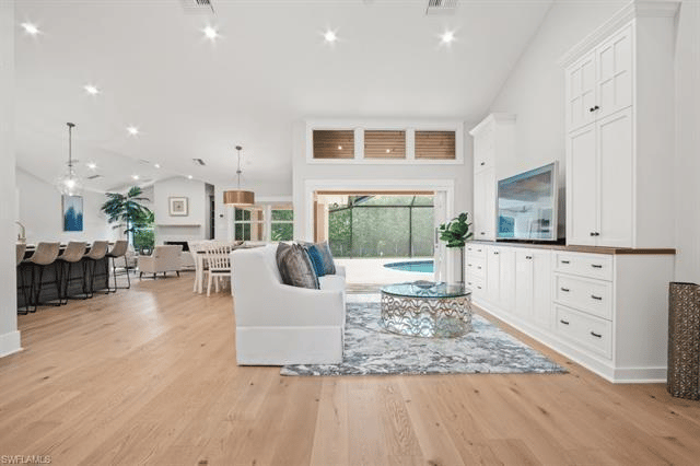 1818 Medea Ct