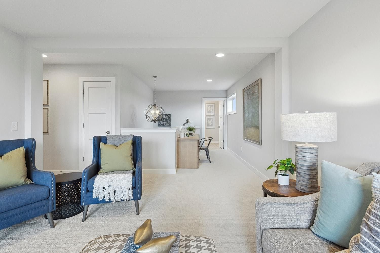 4842 Baker Reserve Ln