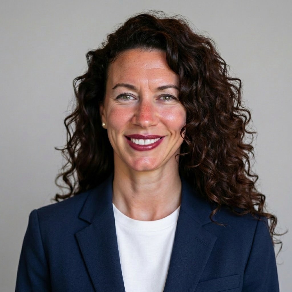 Jojo Gleason