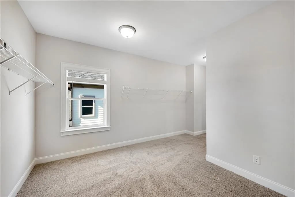 710 Garden Reserve Ln