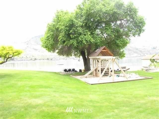 104 Spader Bay Rd #11