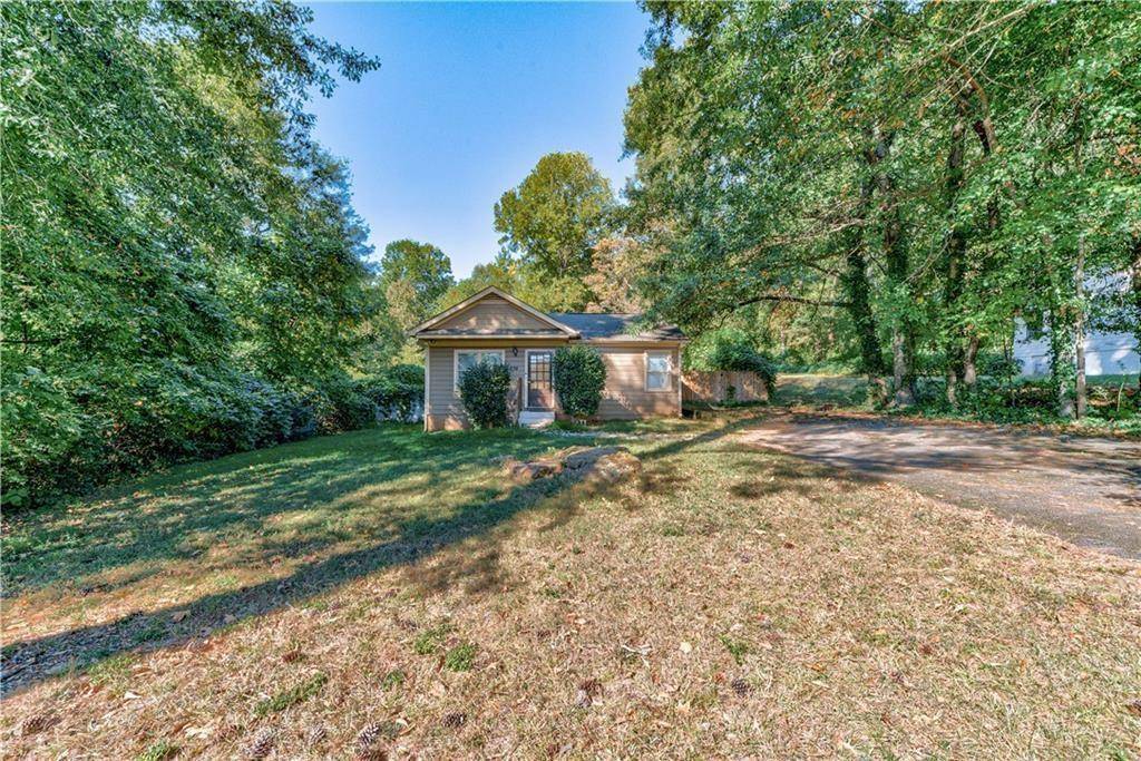 Alpharetta