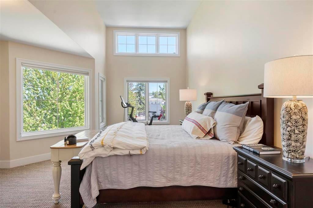 200 W Lake Street #4, Petoskey, MI 49770