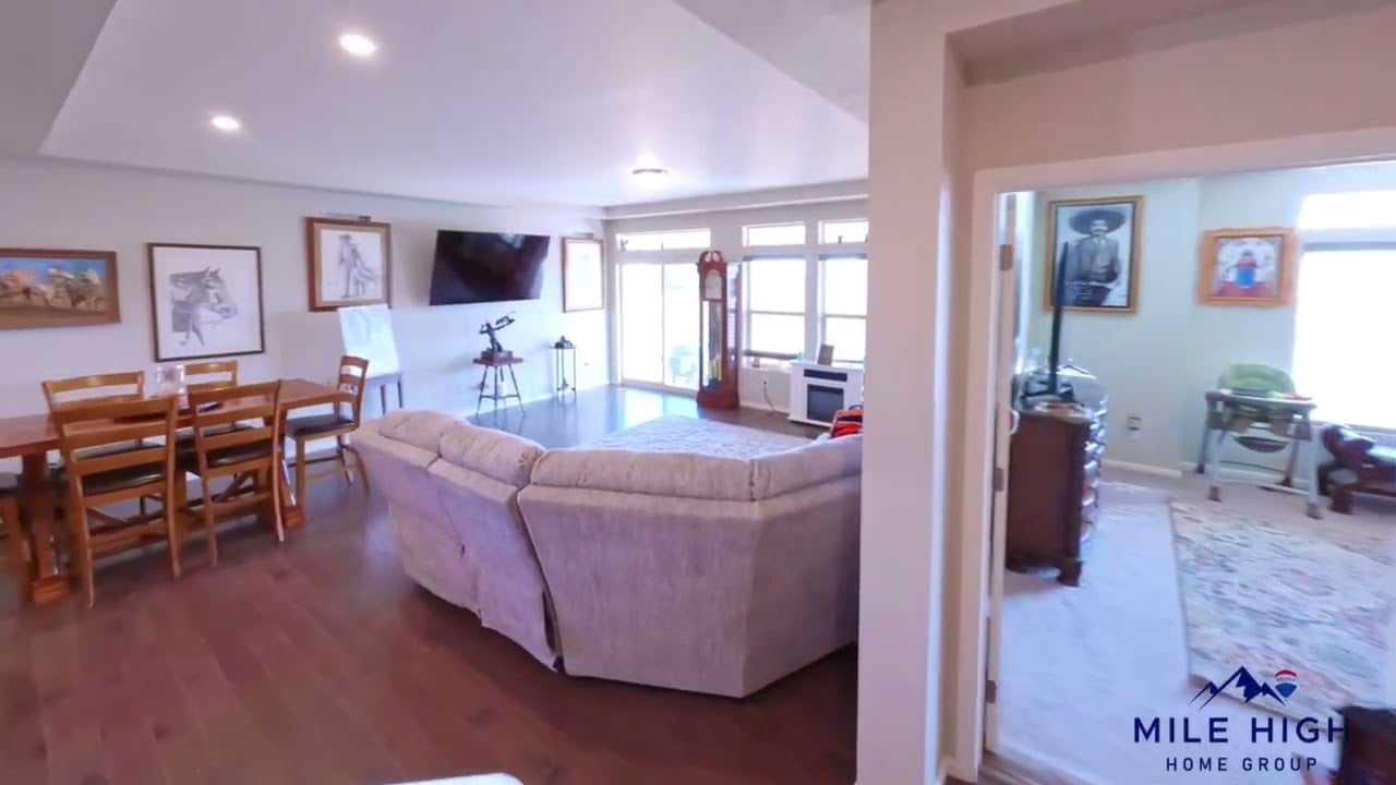 10294 Yampa St Commerce City CO