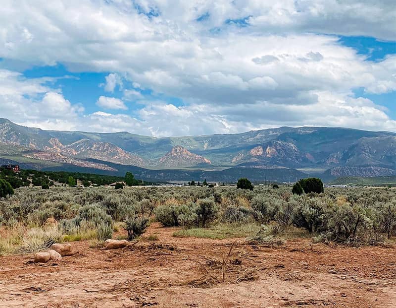 4B Ranch | Cedar City