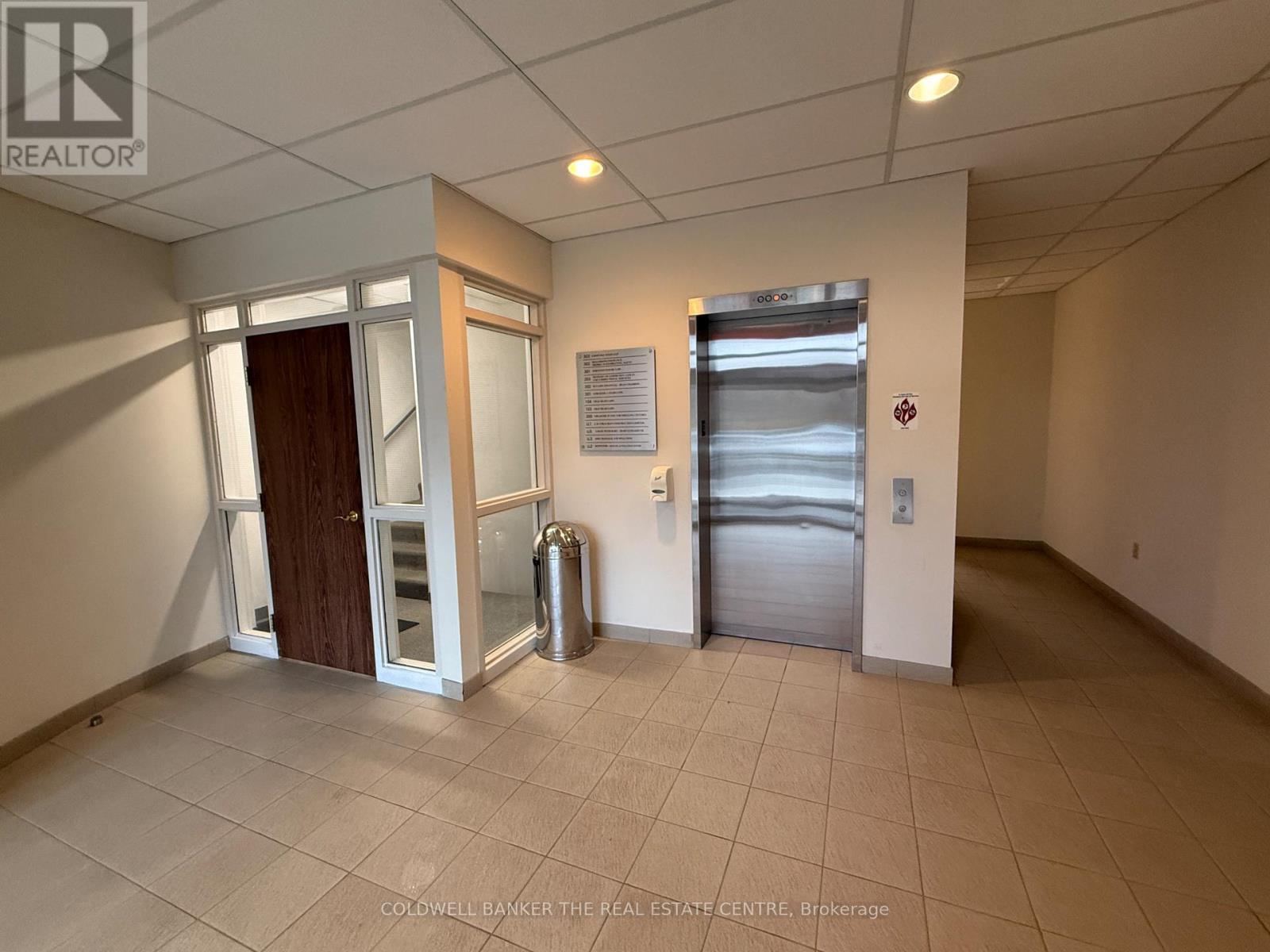 390 Davis Dr 303
