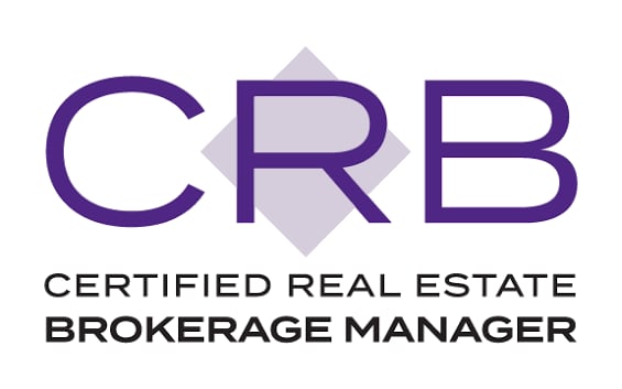 CRB
