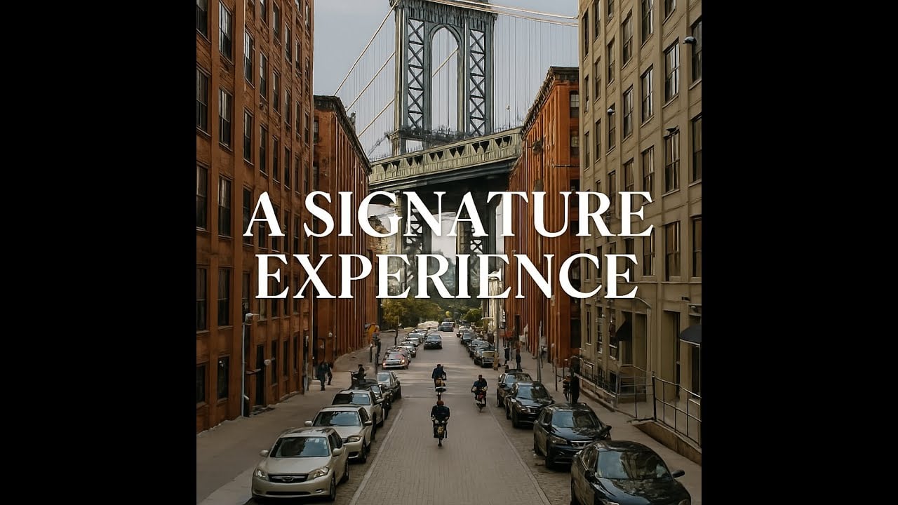 Why Real Estate Education Matters | Brooklyn Real Estate Tips with #petermancini #penrealty | Ep. 8