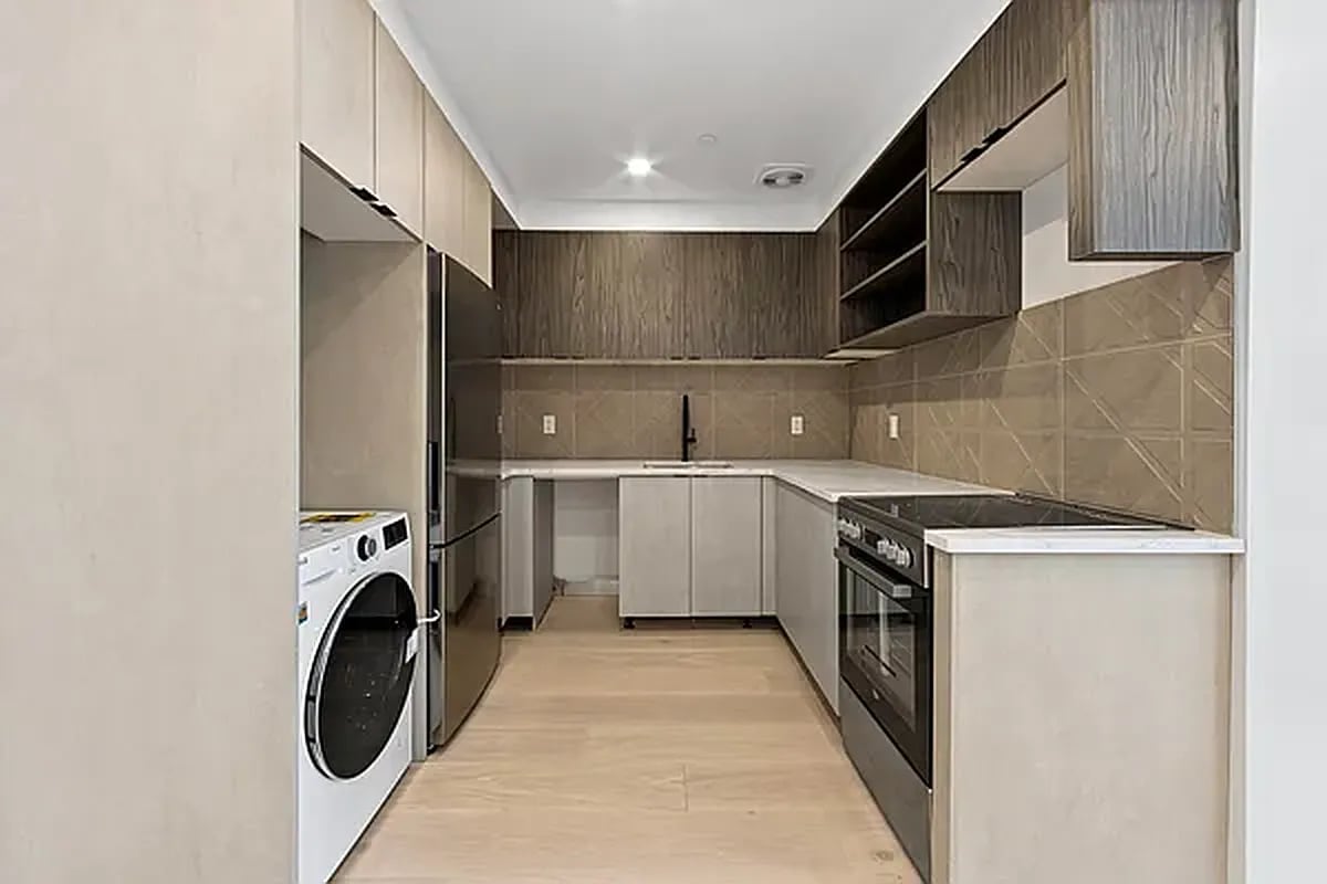 37-25 32nd Street #1A