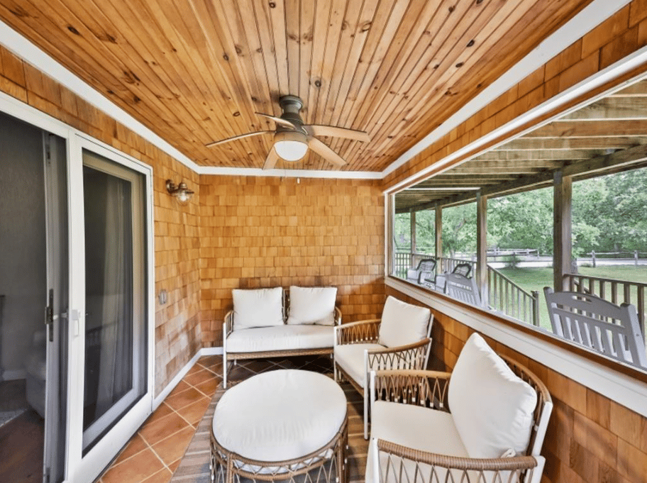 55 Charles Neck Way