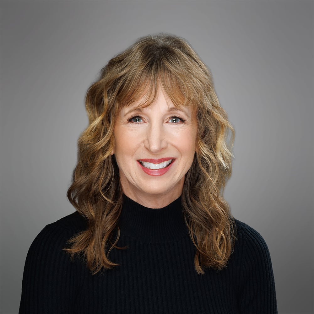Sandra Gaare