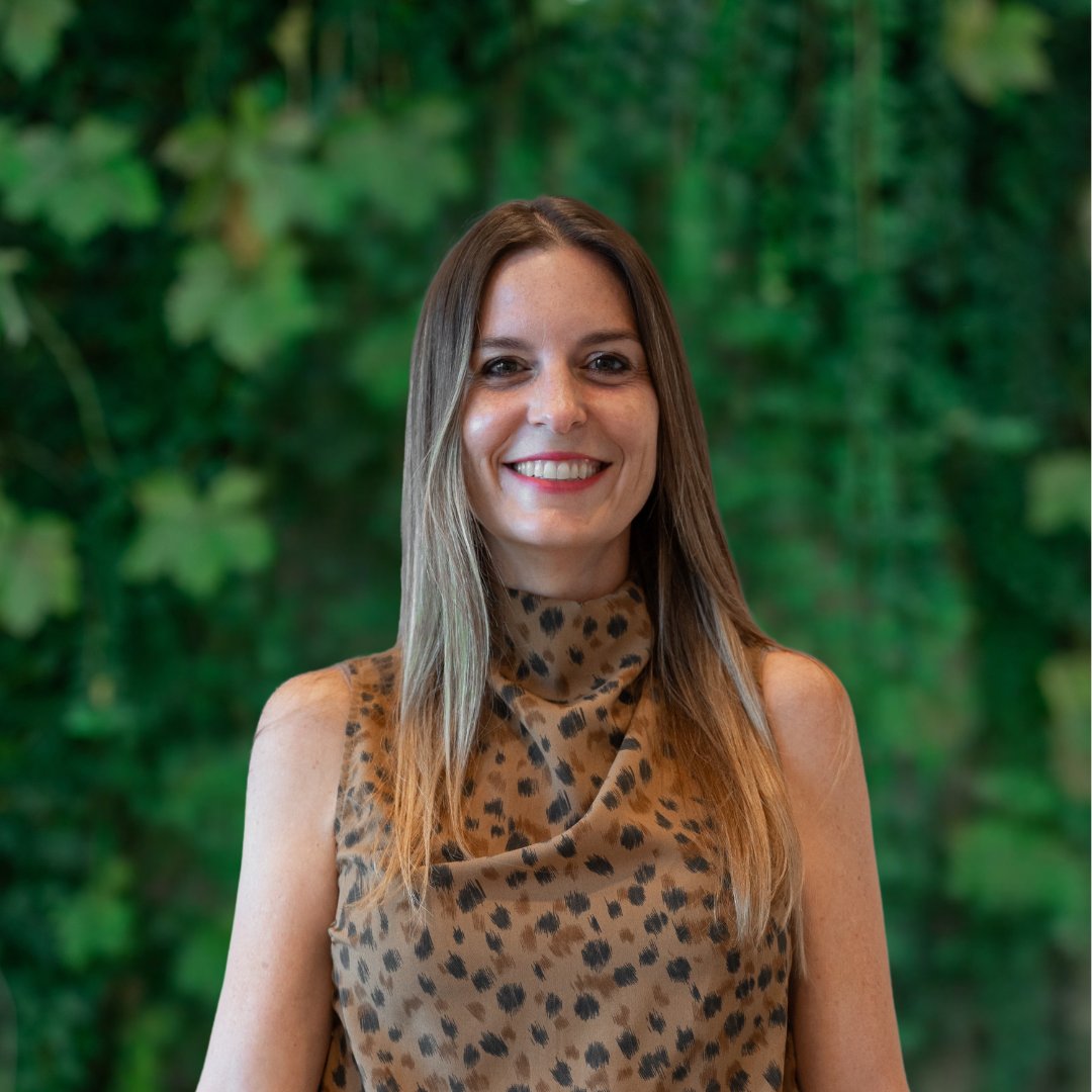 RACHEL ROTHERMEL ROGERS