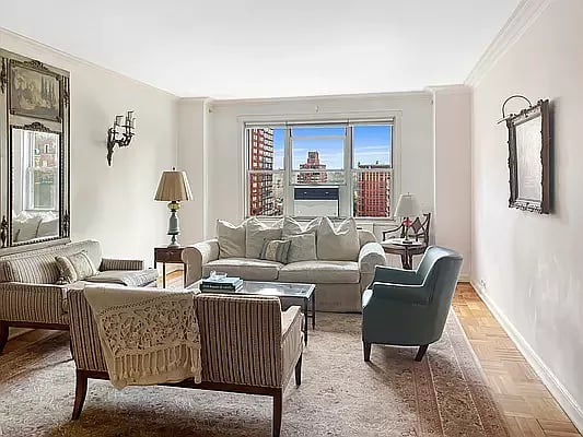 220 Madison Avenue, Unit 11/12E